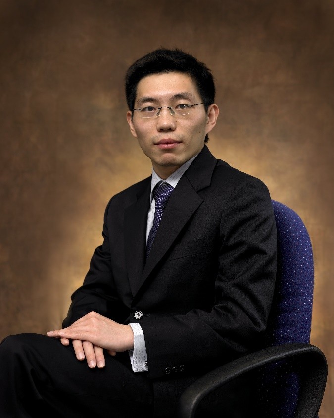 K8官网 - 天生赢家·一触即发