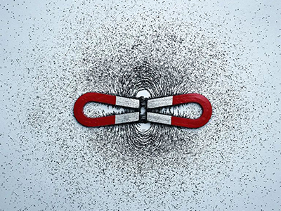 K8官网 - 天生赢家·一触即发