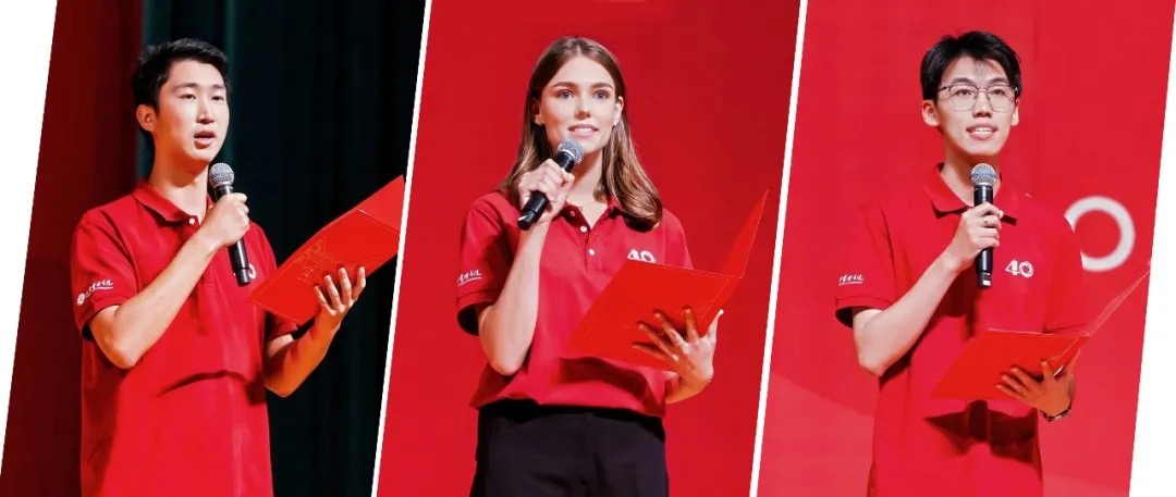 AC9F6727F9BFD10257F073A5F4A_85576439_16096.jpeg?e=