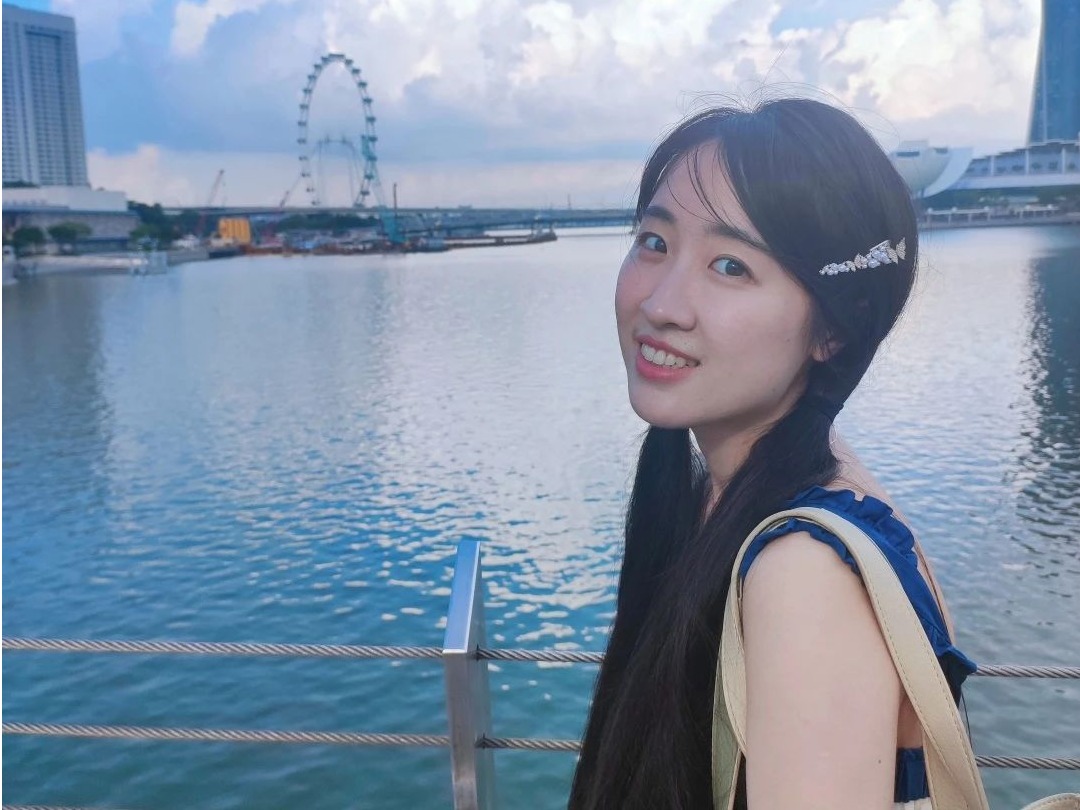 K8官网 - 天生赢家·一触即发