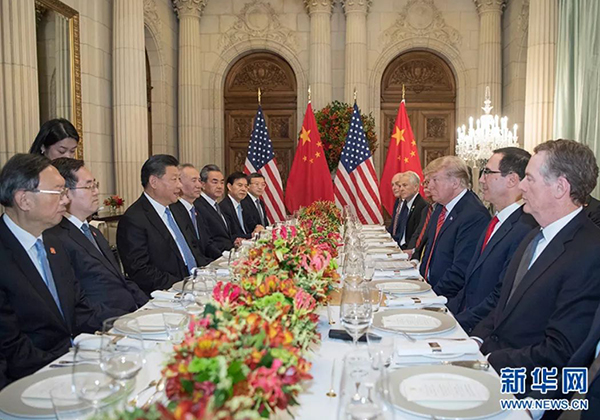 K8官网 - 天生赢家·一触即发