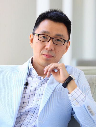 K8官网 - 天生赢家·一触即发