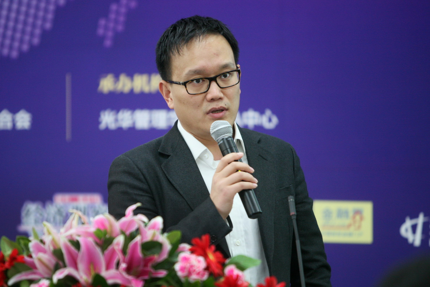 K8���� - ����Ӯ�ҡ�һ������