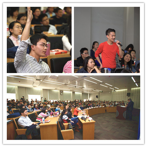 K8官网 - 天生赢家·一触即发