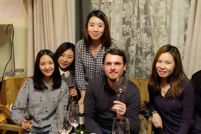 K8官网 - 天生赢家·一触即发