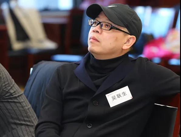 80FF438B5135D6A4960FA77FB00_8AD078E4_6CA1