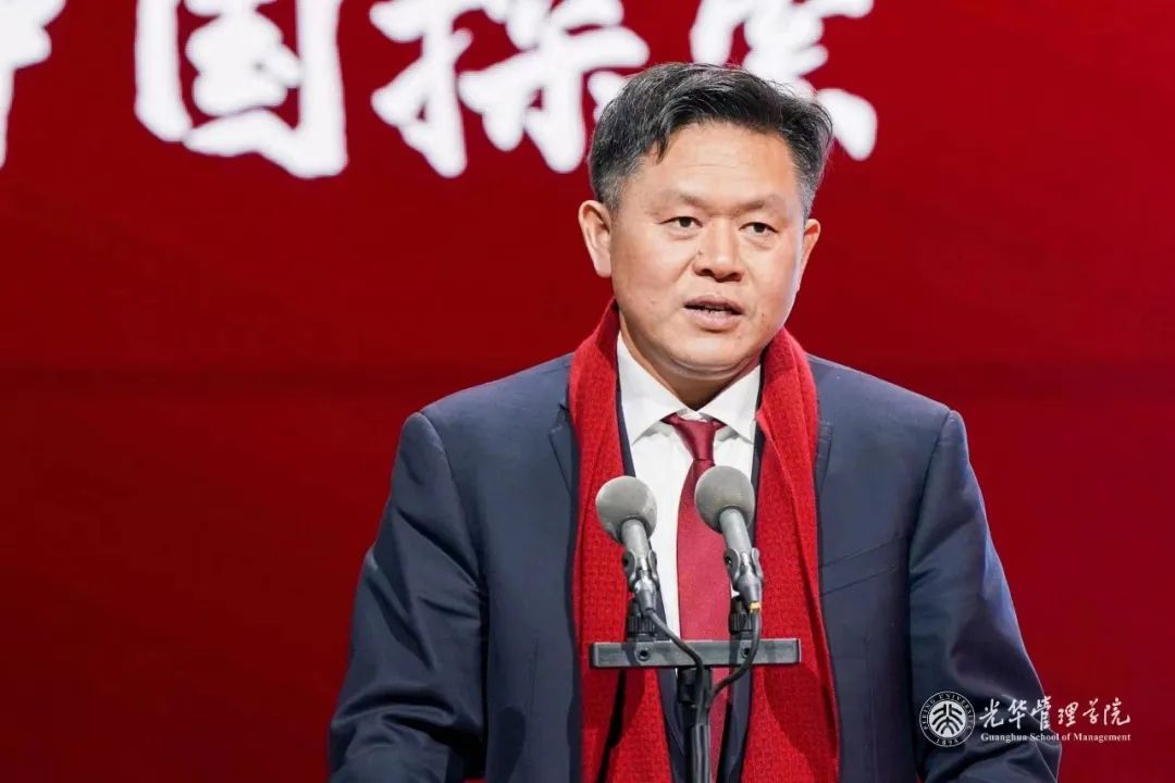 557B52C0F34CC210B15999D5FDE_C3E736FD_1068B