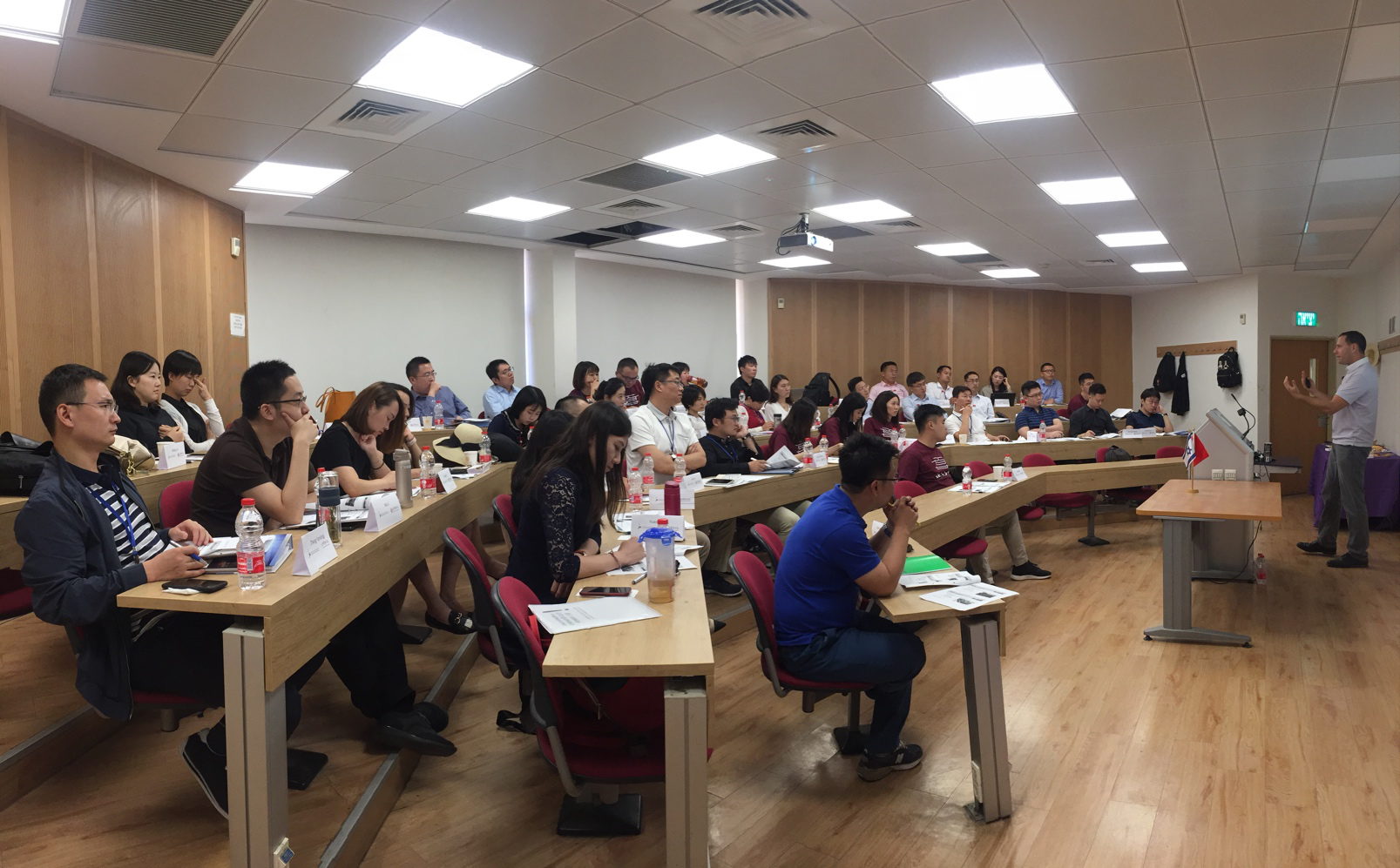 E6131B35745CE554D383F7374D5_FB937BEC_1D2E0B.png?e=