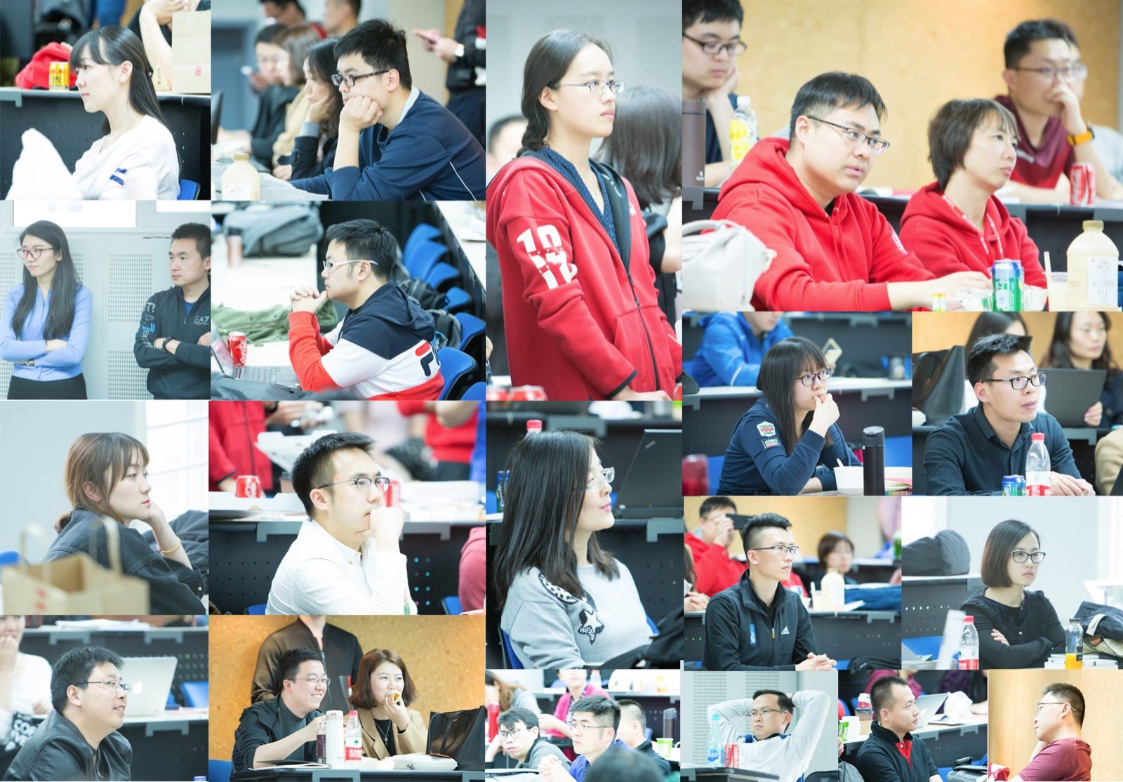 K8官网 - 天生赢家·一触即发