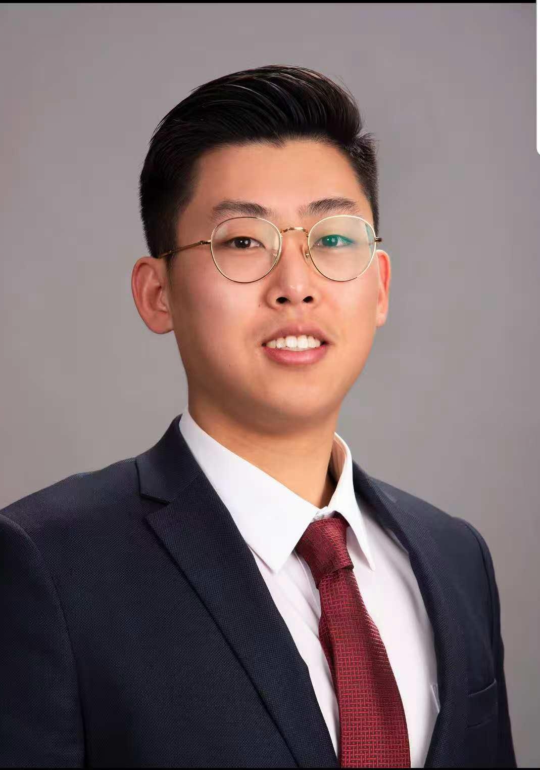 K8官网 - 天生赢家·一触即发