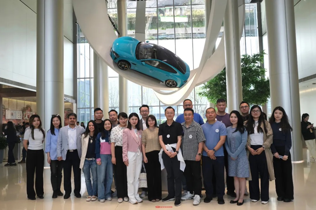 K8官网 - 天生赢家·一触即发