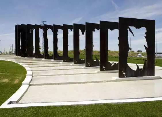 K8官网 - 天生赢家·一触即发