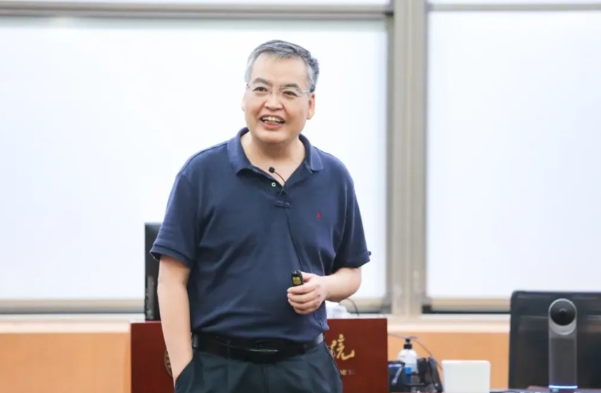 K8官网 - 天生赢家·一触即发