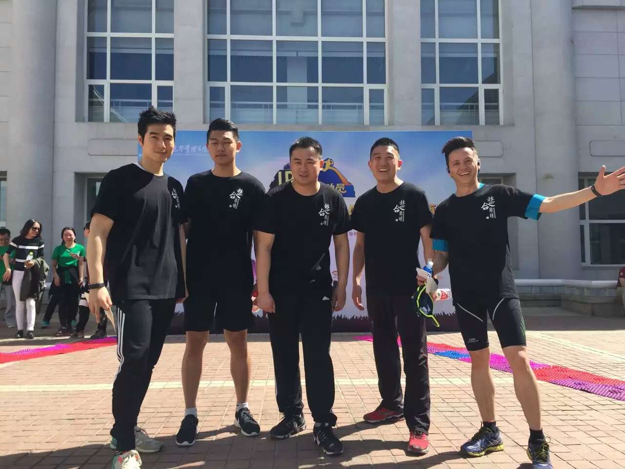 K8官网 - 天生赢家·一触即发