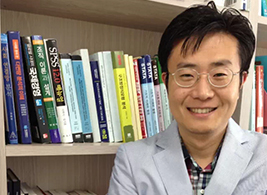 K8官网 - 天生赢家·一触即发