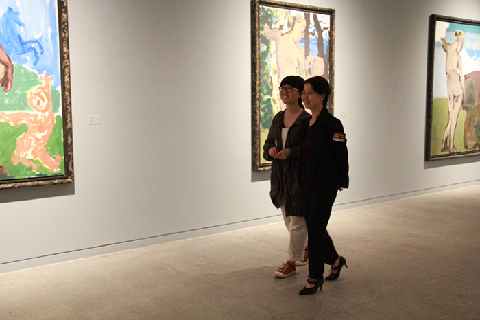 K8官网 - 天生赢家·一触即发