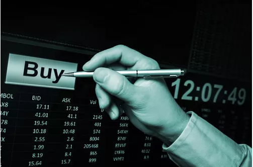 7979E27D1D1DBBDD63E7D8CEEDA_A7F42E7B_2E4DE