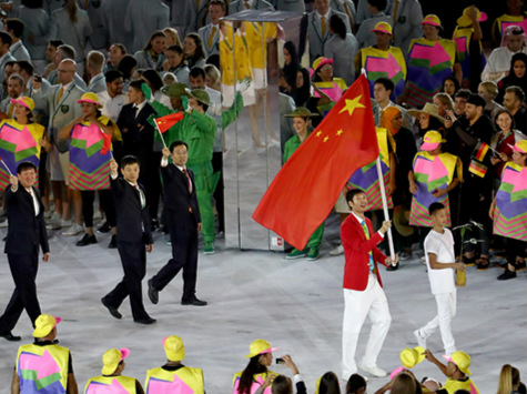 K8官网 - 天生赢家·一触即发