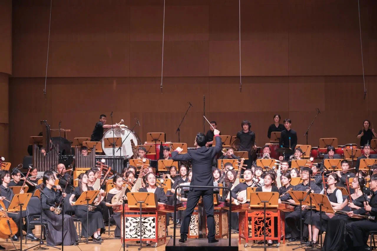 K8���� - ����Ӯ�ҡ�һ������