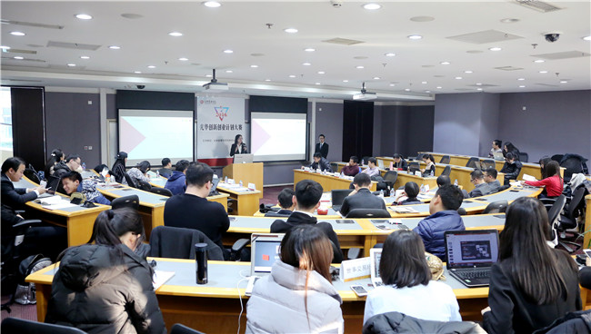 K8官网 - 天生赢家·一触即发