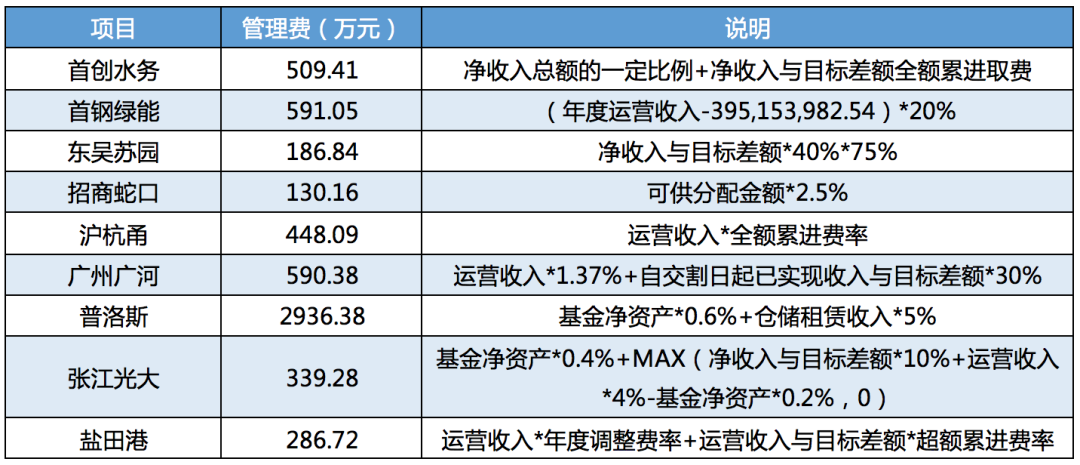 C43B8DE34B887E26FA0C8AA123F_FE6D3DA4_3FCC3