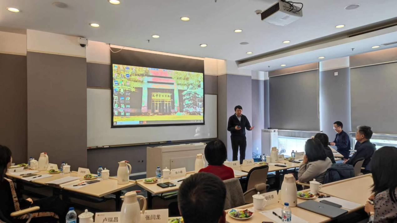 K8官网 - 天生赢家·一触即发