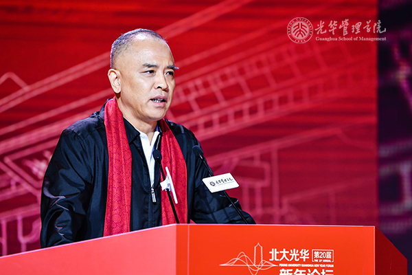 K8官网 - 天生赢家·一触即发