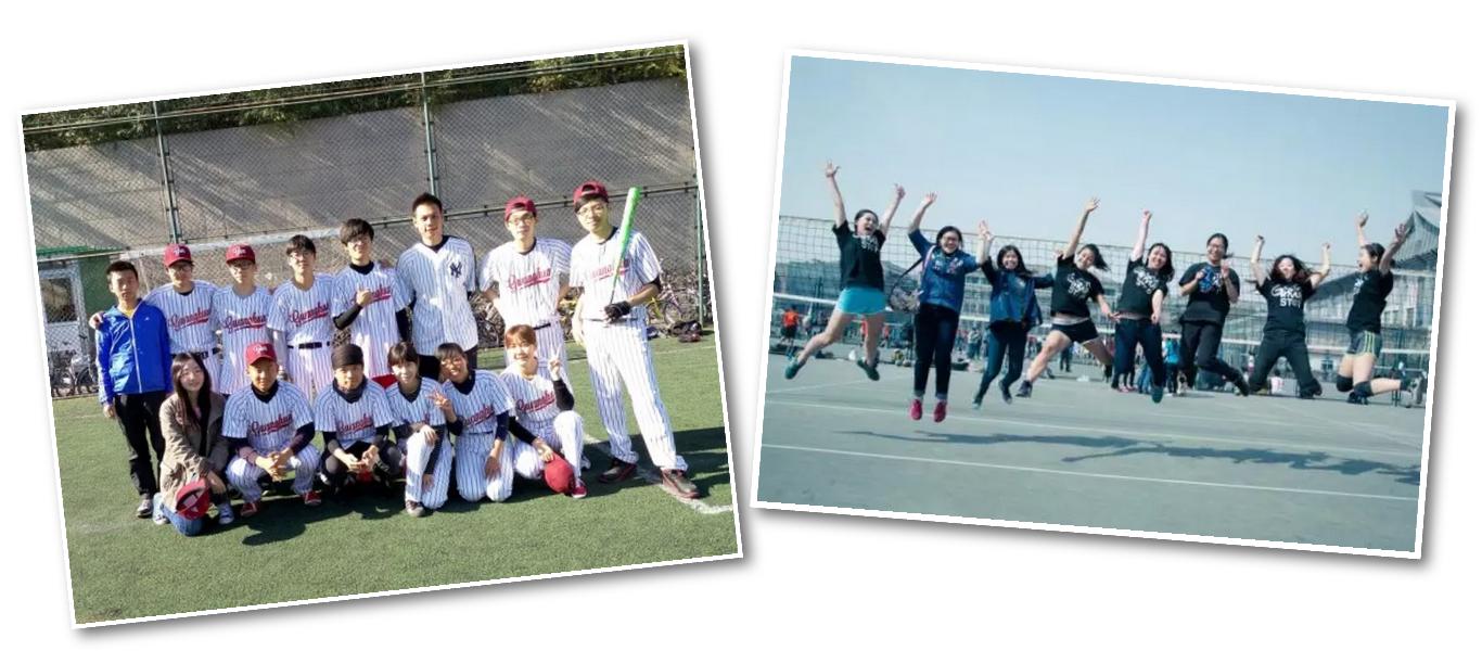 K8官网 - 天生赢家·一触即发