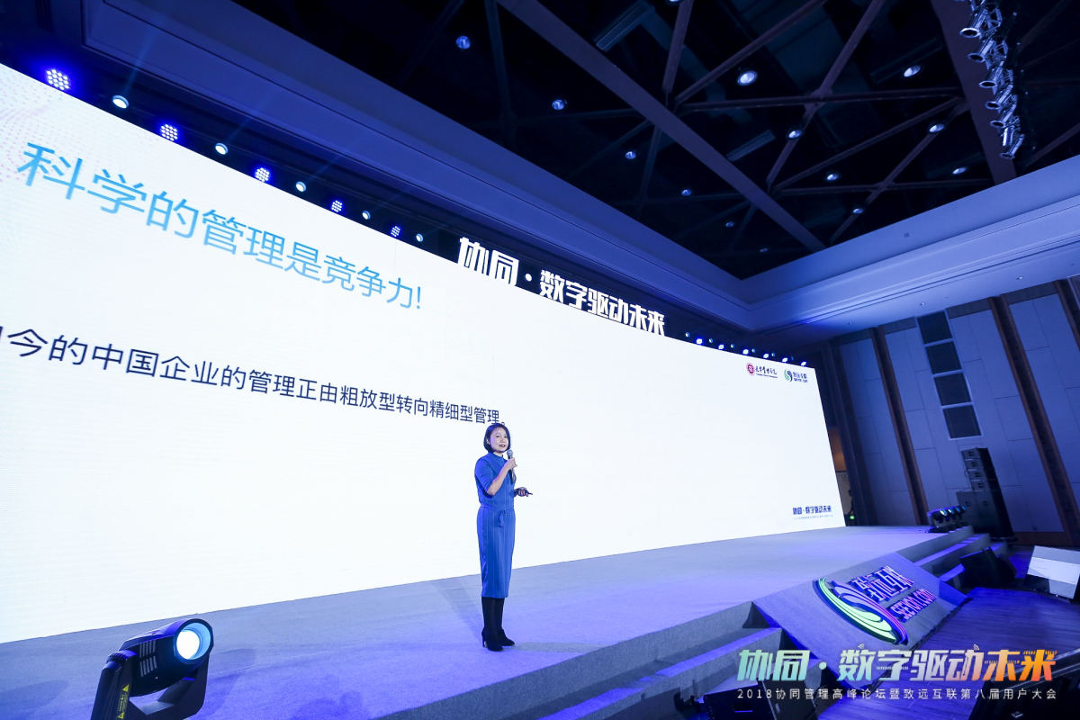 K8���� - ����Ӯ�ҡ�һ������