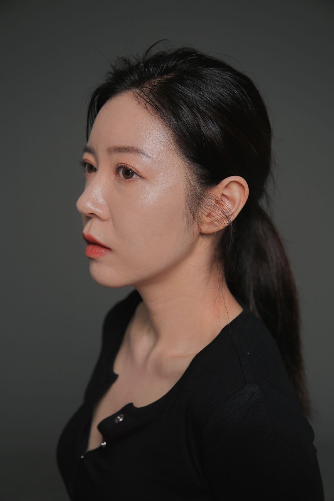 K8官网 - 天生赢家·一触即发