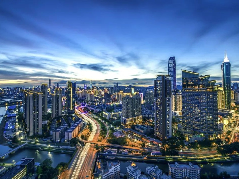 K8官网 - 天生赢家·一触即发