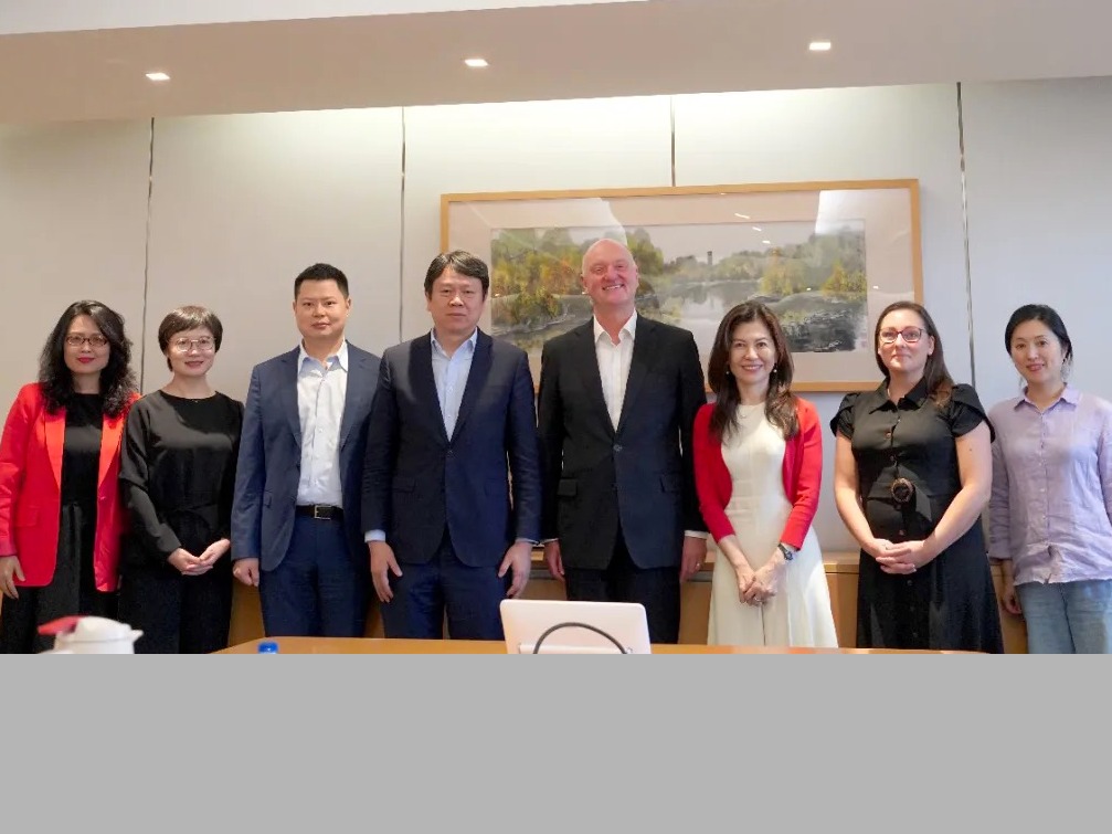 K8官网 - 天生赢家·一触即发