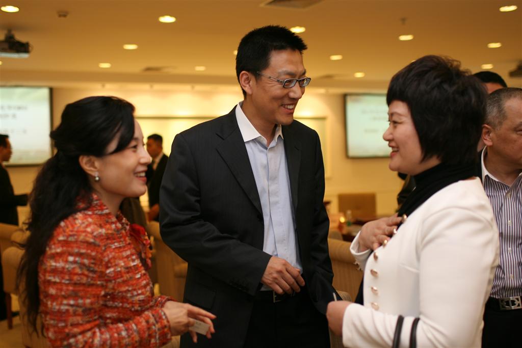 K8官网 - 天生赢家·一触即发