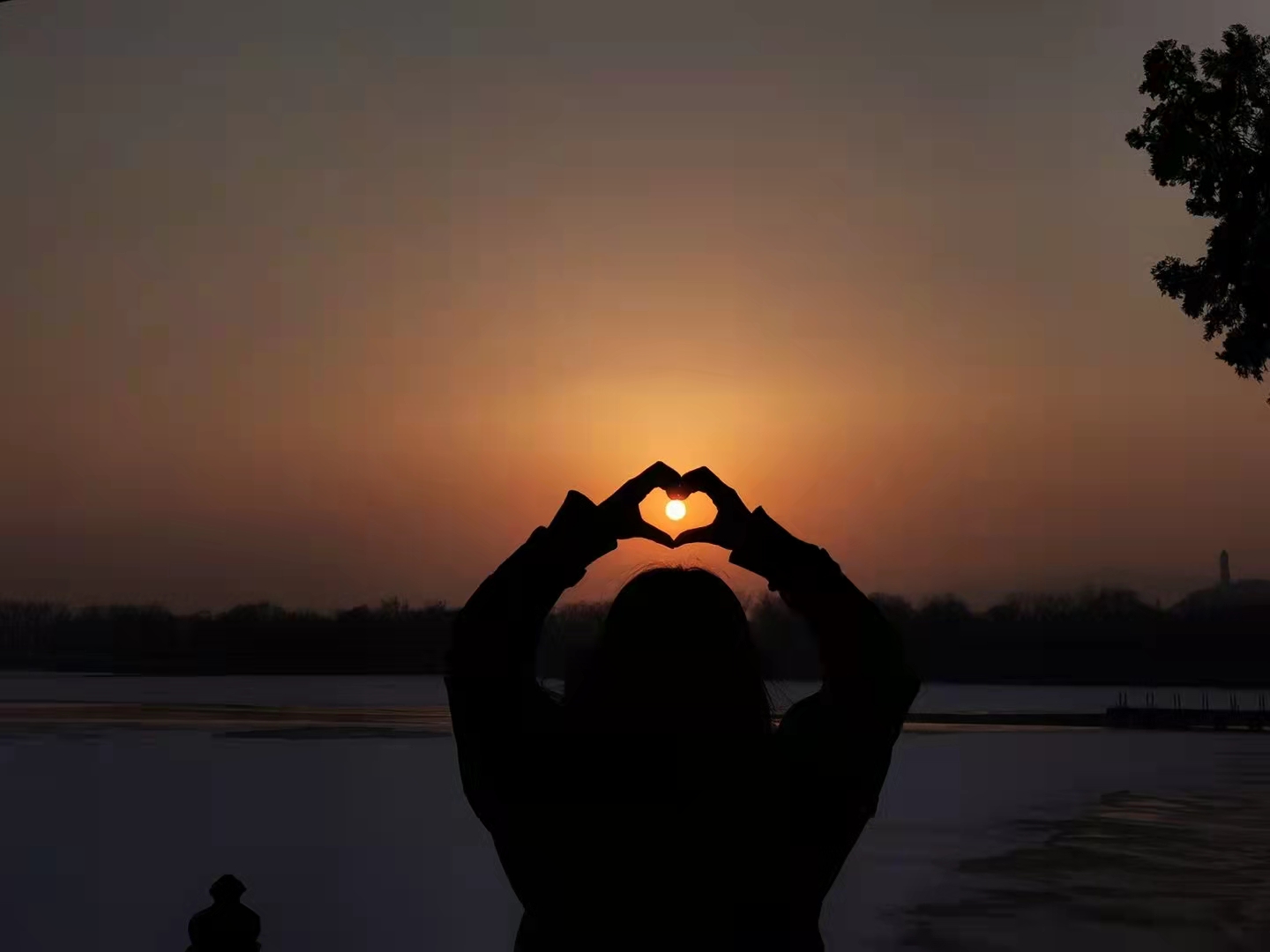 K8官网 - 天生赢家·一触即发