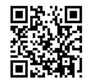 K8���� - ����Ӯ�ҡ�һ������