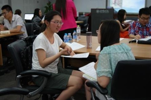 K8官网 - 天生赢家·一触即发