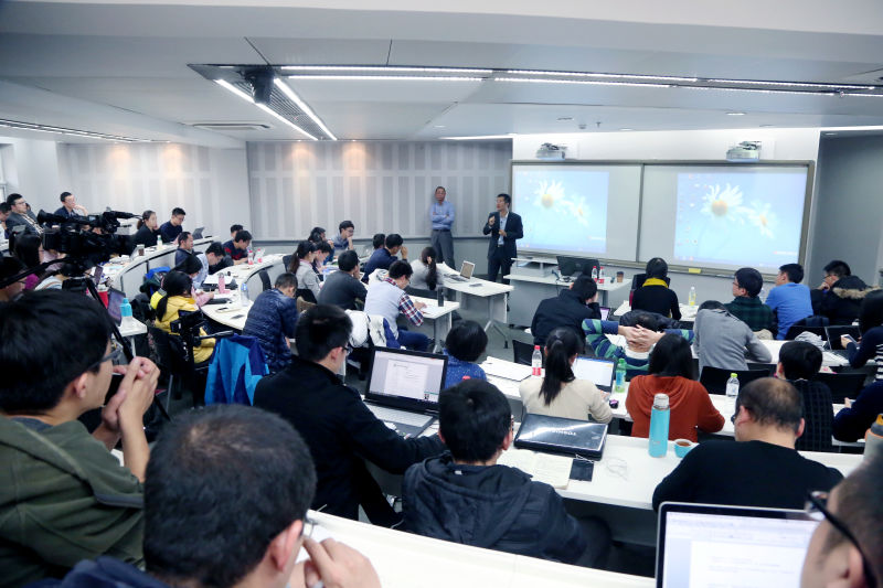 K8官网 - 天生赢家·一触即发