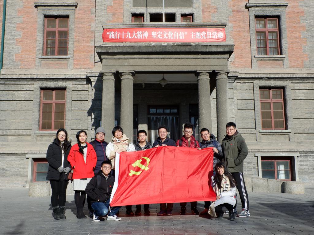 K8���� - ����Ӯ�ҡ�һ������