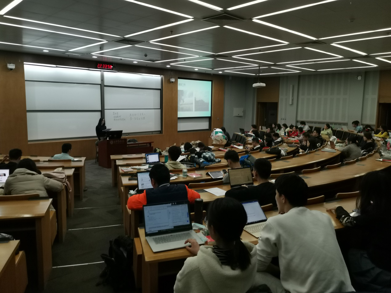 K8官网 - 天生赢家·一触即发