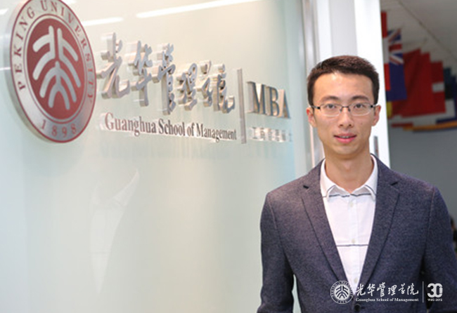 K8官网 - 天生赢家·一触即发