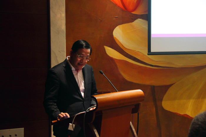 K8官网 - 天生赢家·一触即发