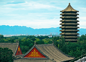 K8官网 - 天生赢家·一触即发