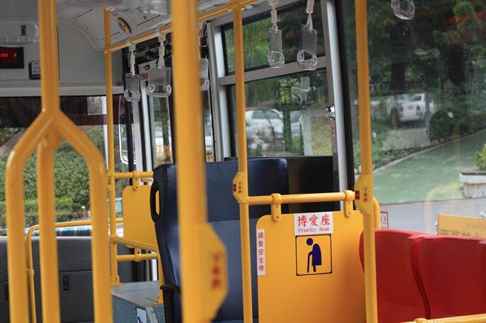 K8官网 - 天生赢家·一触即发