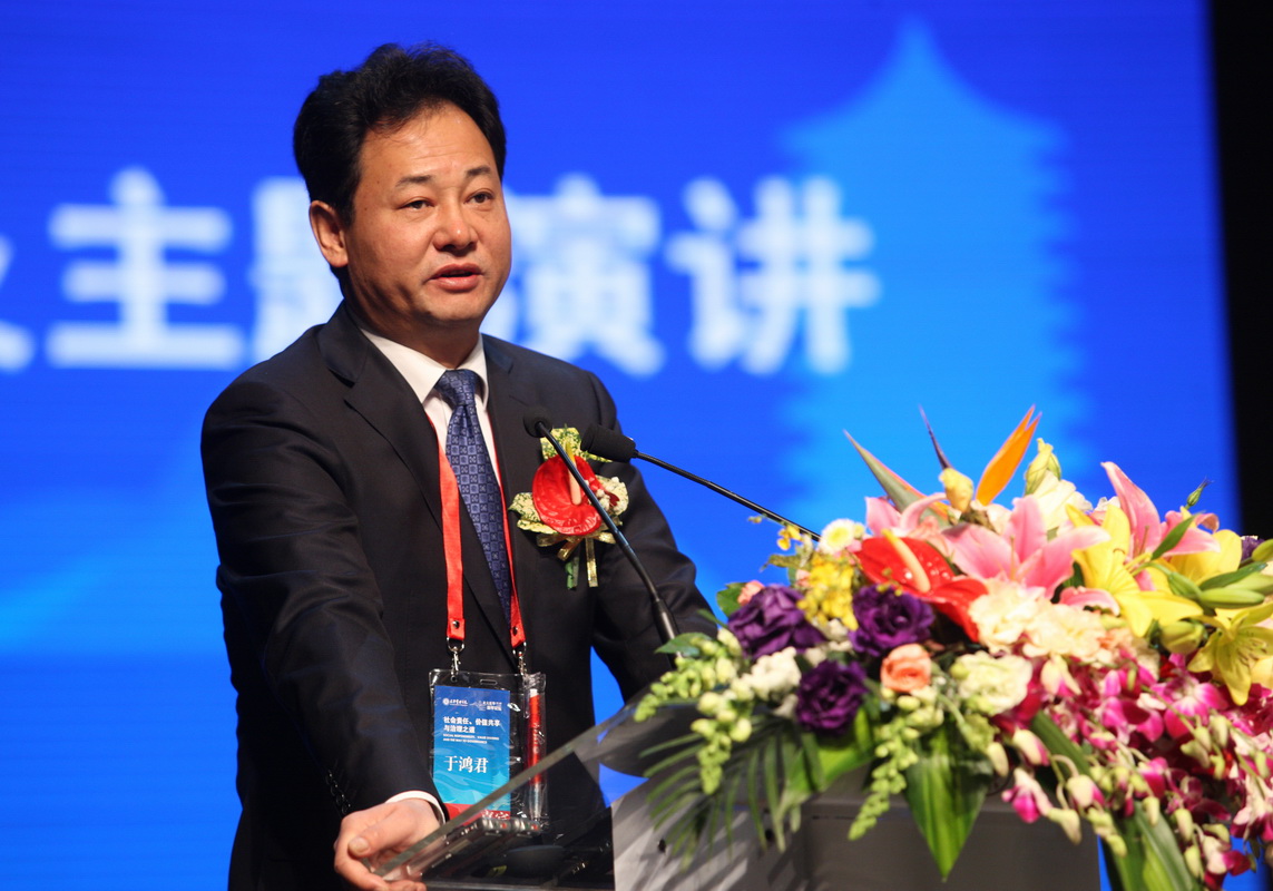 K8���� - ����Ӯ�ҡ�һ������