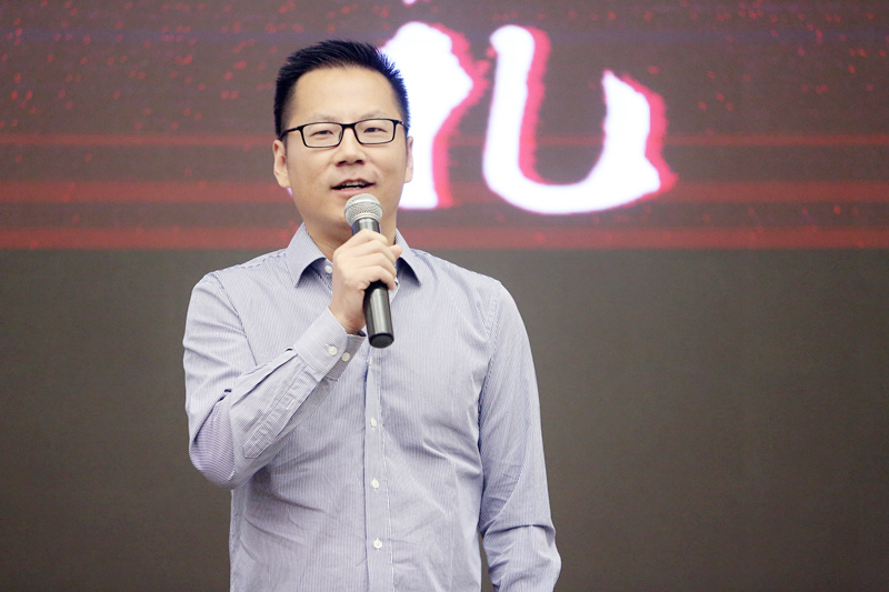 K8官网 - 天生赢家·一触即发