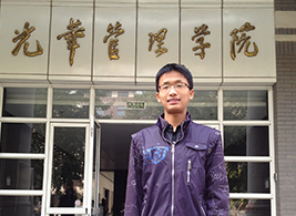 K8���� - ����Ӯ�ҡ�һ������