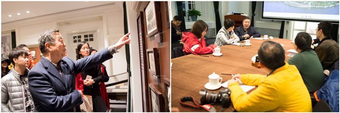 K8官网 - 天生赢家·一触即发