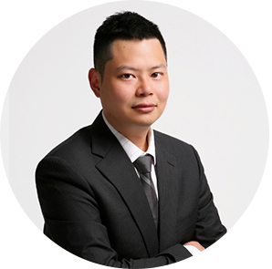 K8官网 - 天生赢家·一触即发