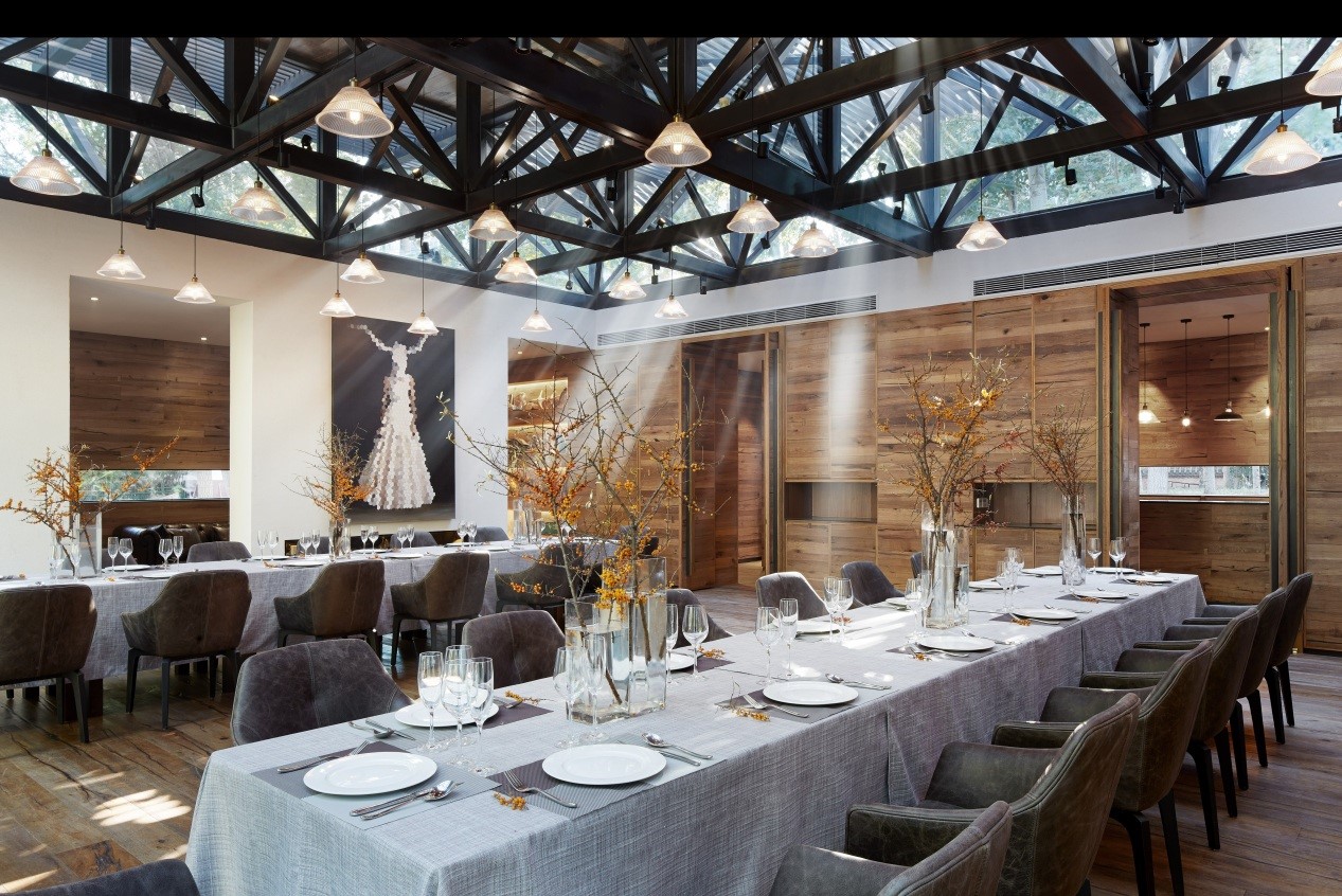 A52D47CADE82AB2CE37F468F240_F8774E45_5A970