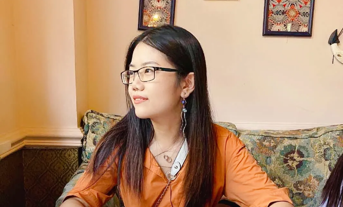 K8���� - ����Ӯ�ҡ�һ������